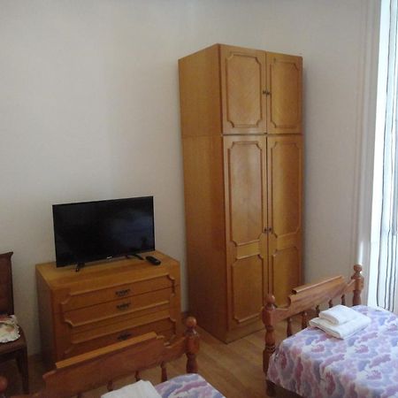 Apartment Antonio Дубровник Экстерьер фото