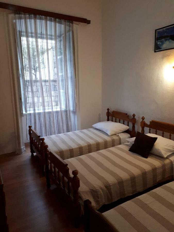 Apartment Antonio Дубровник Экстерьер фото